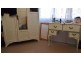 1a William Street, Mount Morgan QLD 4714