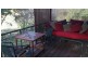 1a William Street, Mount Morgan QLD 4714