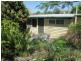 15 Coronation Drive, Mount Morgan QLD 4714