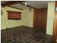 15 Coronation Drive, Mount Morgan QLD 4714