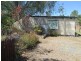 15 Coronation Drive, Mount Morgan QLD 4714