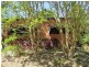 15 Coronation Drive, Mount Morgan QLD 4714