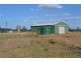 625 Ridgelands Road, Alton Downs QLD 4702