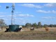 625 Ridgelands Road, Alton Downs QLD 4702