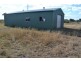 625 Ridgelands Road, Alton Downs QLD 4702