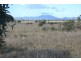 625 Ridgelands Road, Alton Downs QLD 4702