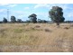 625 Ridgelands Road, Alton Downs QLD 4702