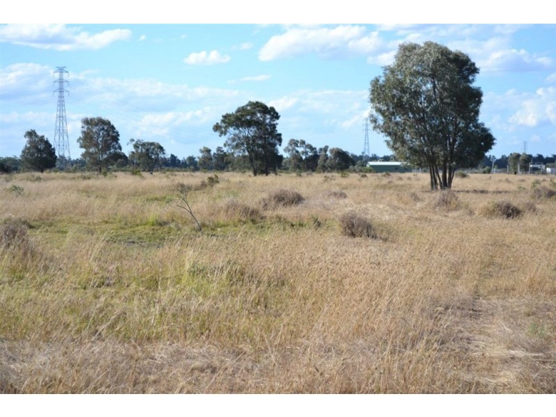 625 Ridgelands Road, Alton Downs QLD 4702