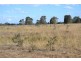 625 Ridgelands Road, Alton Downs QLD 4702