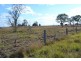 625 Ridgelands Road, Alton Downs QLD 4702