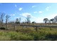 625 Ridgelands Road, Alton Downs QLD 4702
