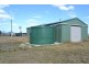 625 Ridgelands Road, Alton Downs QLD 4702