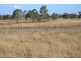 625 Ridgelands Road, Alton Downs QLD 4702