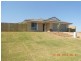 12 Burke and Wills Drive, Gracemere QLD 4702
