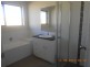 12 Burke and Wills Drive, Gracemere QLD 4702