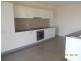 12 Burke and Wills Drive, Gracemere QLD 4702