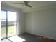 12 Burke and Wills Drive, Gracemere QLD 4702