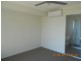 12 Burke and Wills Drive, Gracemere QLD 4702