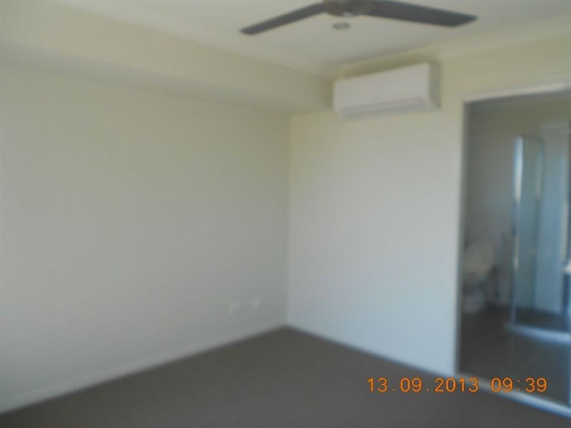 12 Burke and Wills Drive, Gracemere QLD 4702
