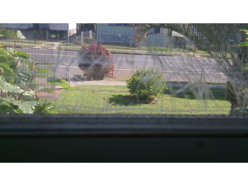 35 James Street, Mount Morgan QLD 4714