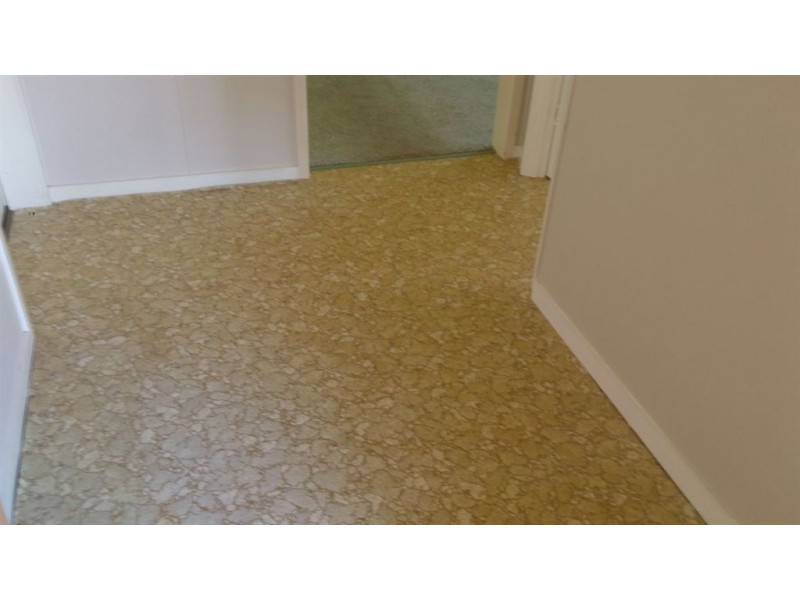 35 James Street, Mount Morgan QLD 4714