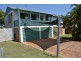 5 Breakspear Street, Gracemere QLD 4702