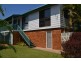 5 Breakspear Street, Gracemere QLD 4702