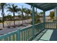 5 Breakspear Street, Gracemere QLD 4702