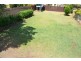 5 Breakspear Street, Gracemere QLD 4702