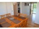 5 Breakspear Street, Gracemere QLD 4702