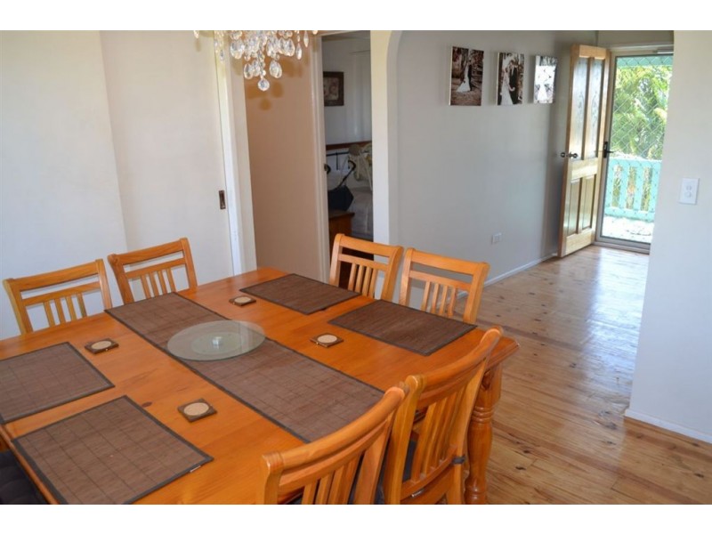 5 Breakspear Street, Gracemere QLD 4702