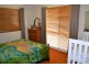 5 Breakspear Street, Gracemere QLD 4702