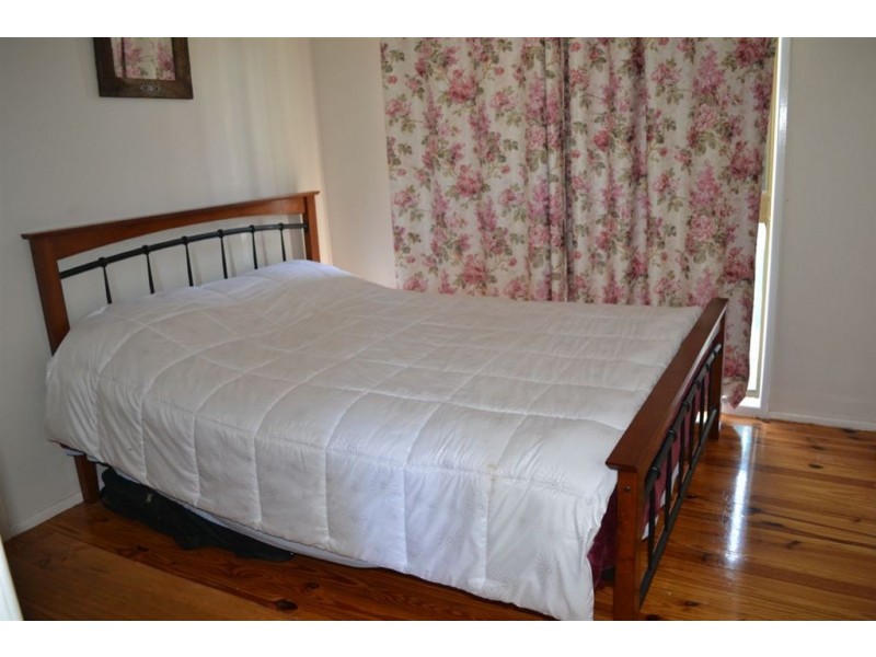 5 Breakspear Street, Gracemere QLD 4702