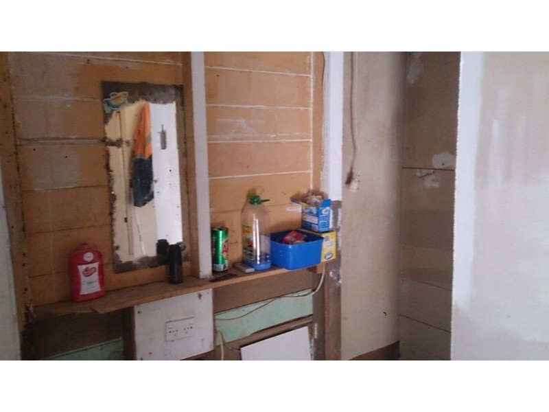 5 Cork Lane, Mount Morgan QLD 4714