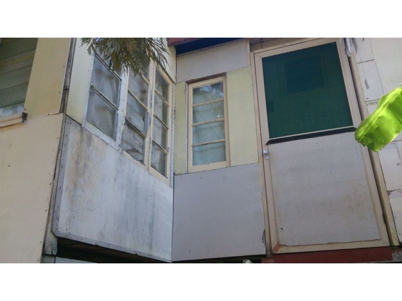 5 Cork Lane, Mount Morgan QLD 4714