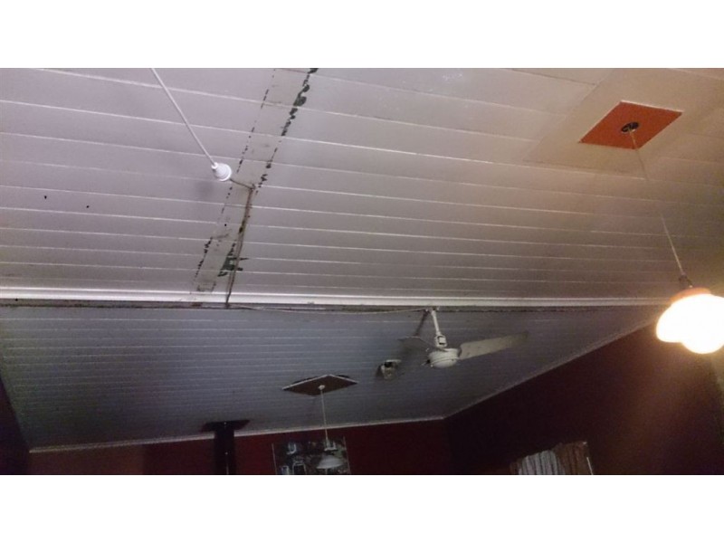 5 Cork Lane, Mount Morgan QLD 4714