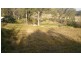 41a Coronation Drive, Mount Morgan QLD 4714