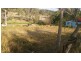 41a Coronation Drive, Mount Morgan QLD 4714