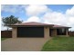 6 POINCIANA PLACE, Gracemere QLD 4702