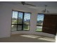 6 POINCIANA PLACE, Gracemere QLD 4702