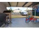 6 POINCIANA PLACE, Gracemere QLD 4702
