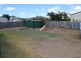 6 POINCIANA PLACE, Gracemere QLD 4702