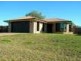 6 POINCIANA PLACE, Gracemere QLD 4702