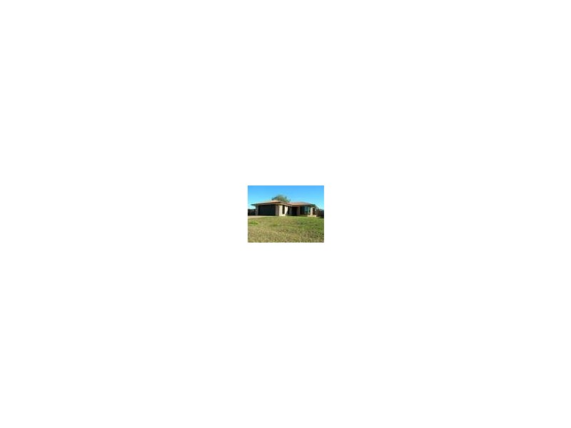 6 POINCIANA PLACE, Gracemere QLD 4702