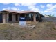 6 POINCIANA PLACE, Gracemere QLD 4702