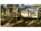 69 James Street, Mount Morgan QLD 4714