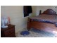 69 James Street, Mount Morgan QLD 4714
