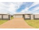 4 Keirin Court, Gracemere QLD 4702