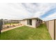 4 Keirin Court, Gracemere QLD 4702