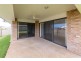 4 Keirin Court, Gracemere QLD 4702